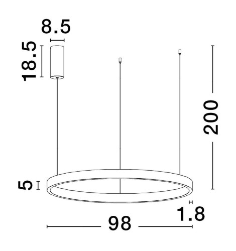 le43257_1.jpg