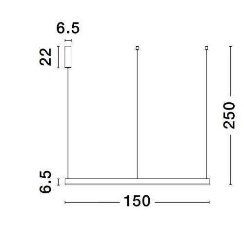 le43259_1.jpg