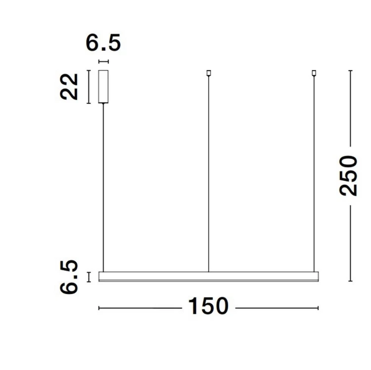 le43259_1.jpg