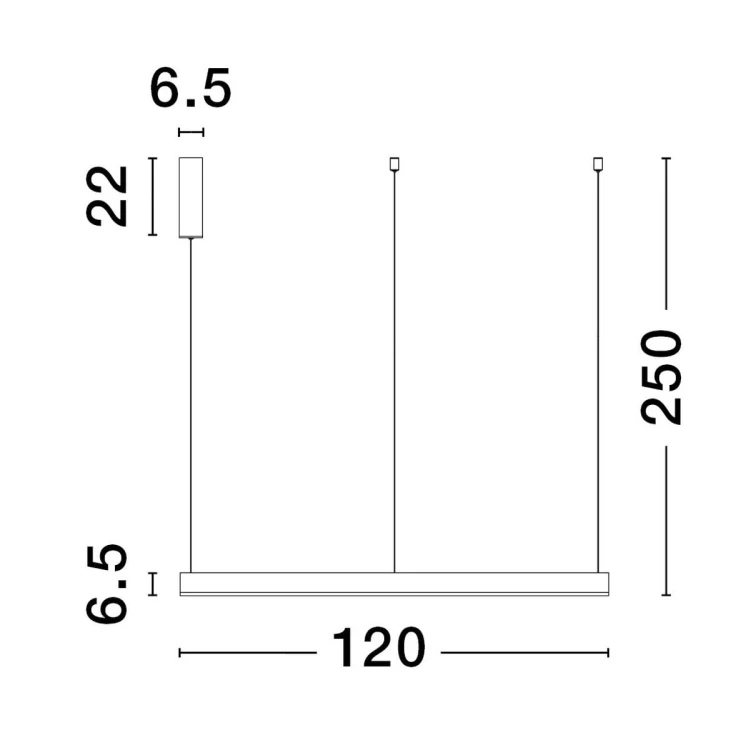 le43260_2.jpg