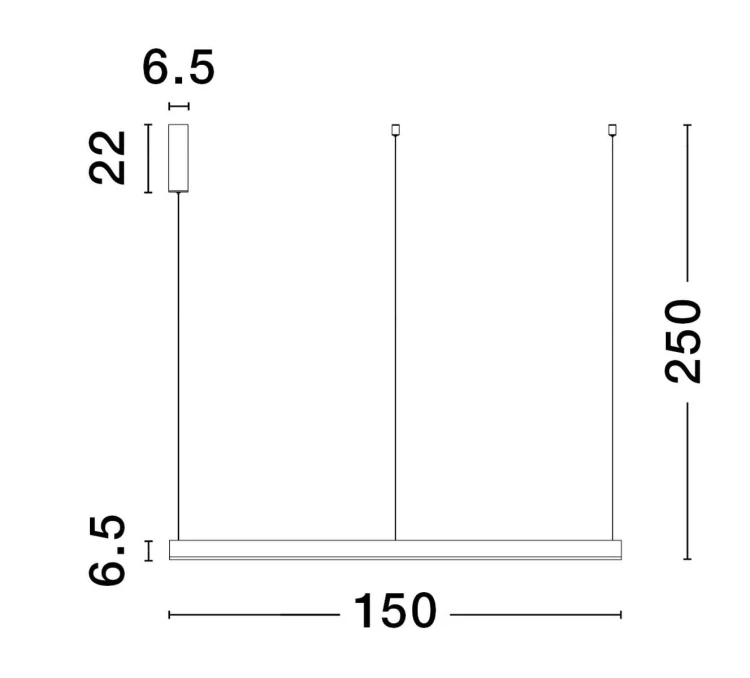 le43262_2.jpg