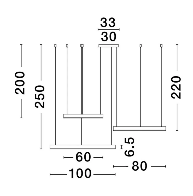 le43264_1.jpg