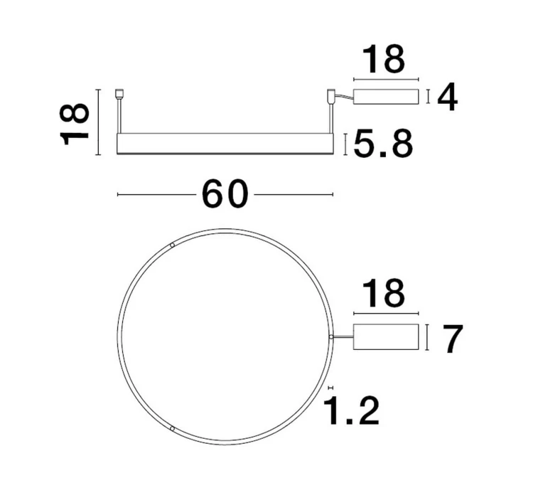 le43265_2.jpg