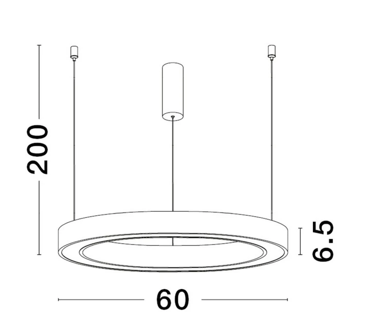 le43274_2.jpg