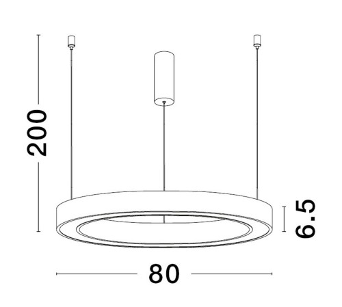 le43275_1.jpg