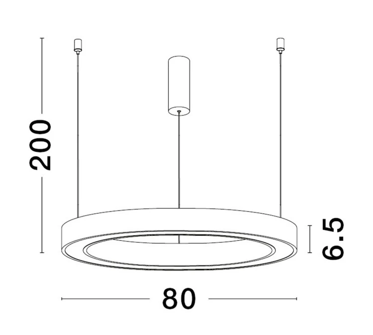 le43275_1.jpg