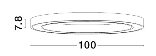 le43279_1.jpg