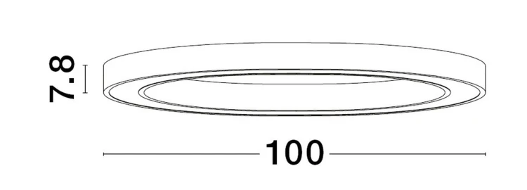 le43279_1.jpg