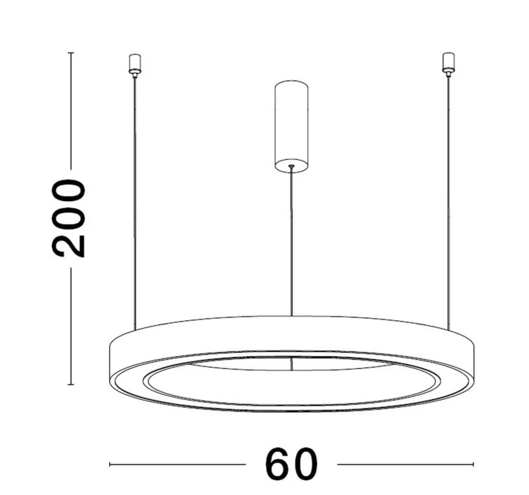le43280_2.jpg