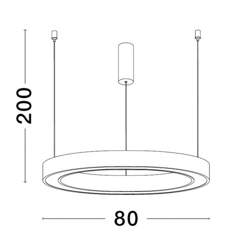le43281_1.jpg