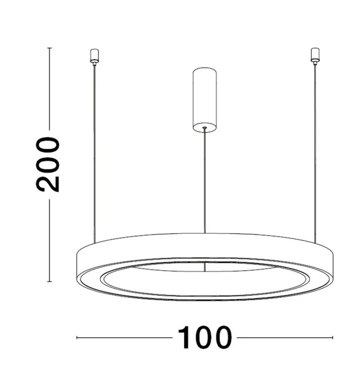 le43282_2.jpg
