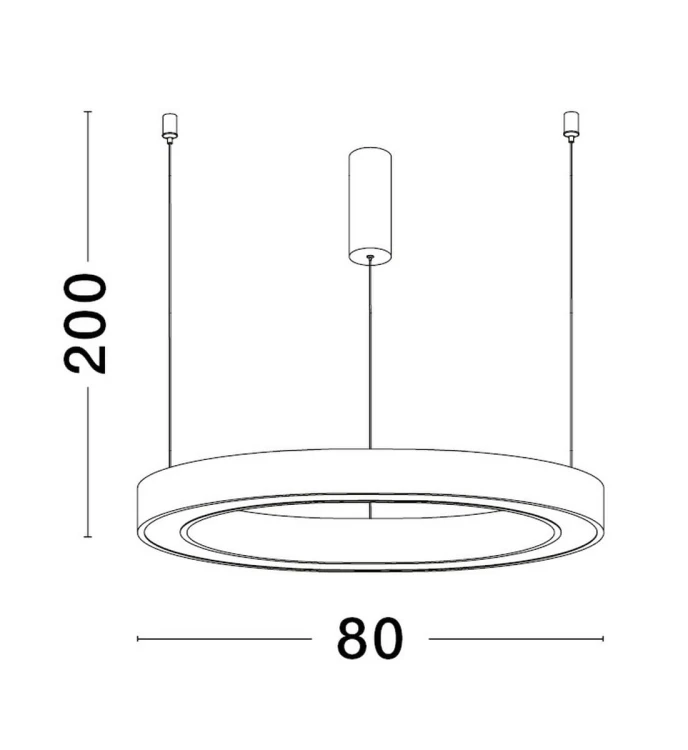 le43287_2.jpg