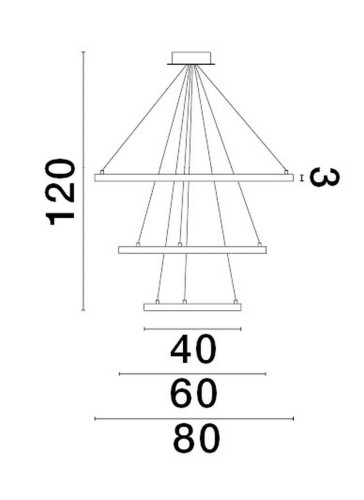 le43301_1.jpg