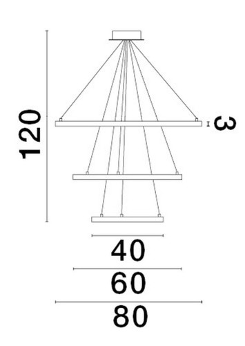 le43304_1.jpg