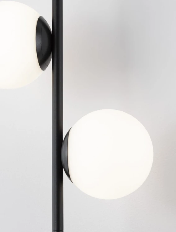 le43308_1.jpg