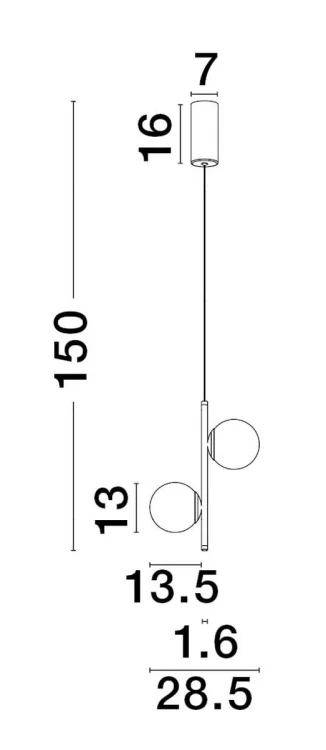 le43308_2.jpg