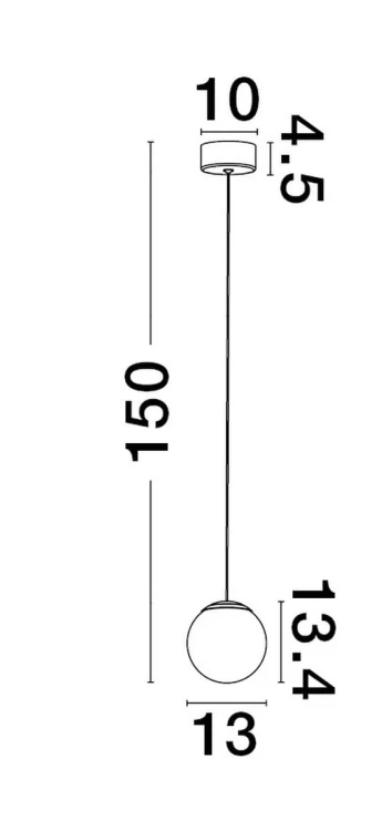 le43311_1.jpg