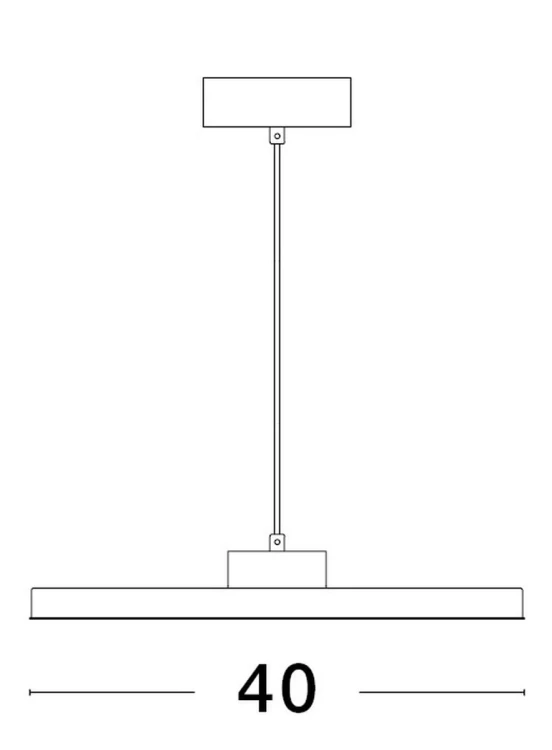 le43329_1.jpg