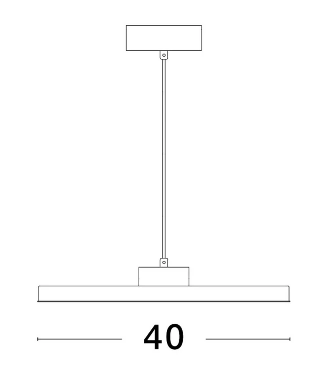 le43331_1.jpg