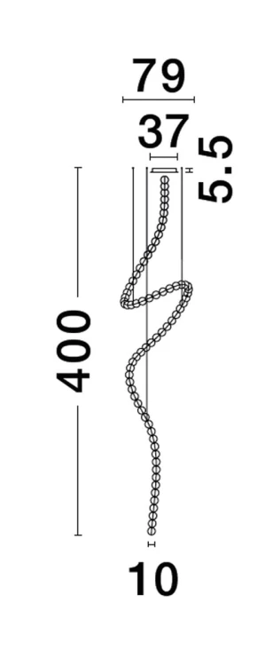 le43460.5.jpg