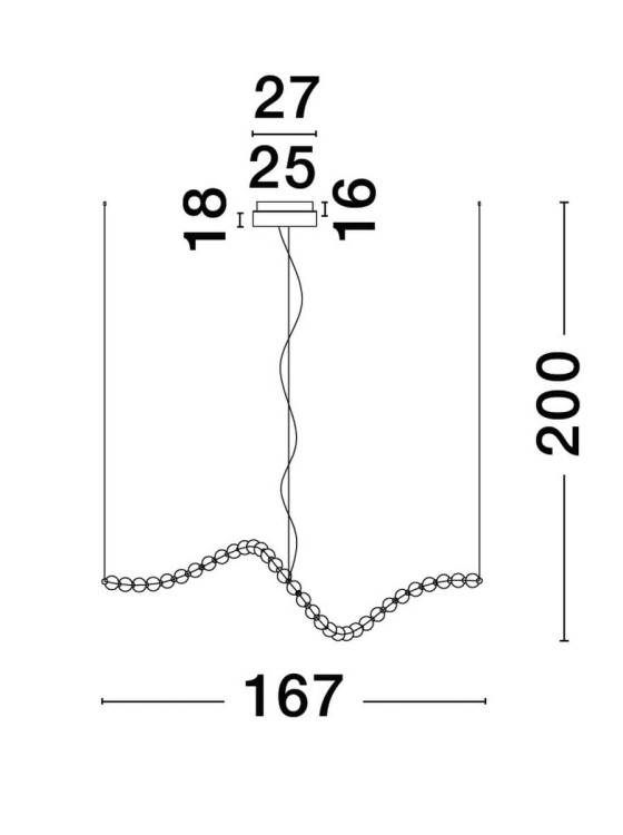 le43461.2.jpg
