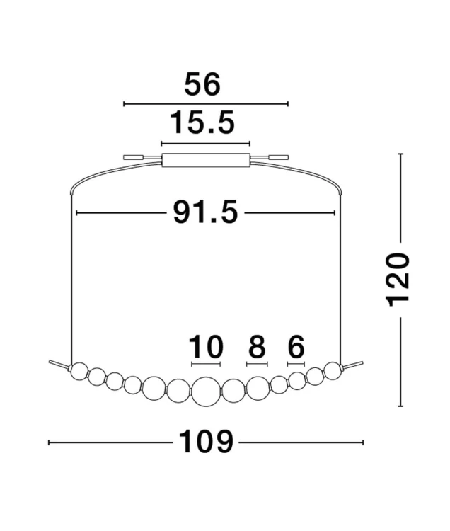 le43462.5.jpg