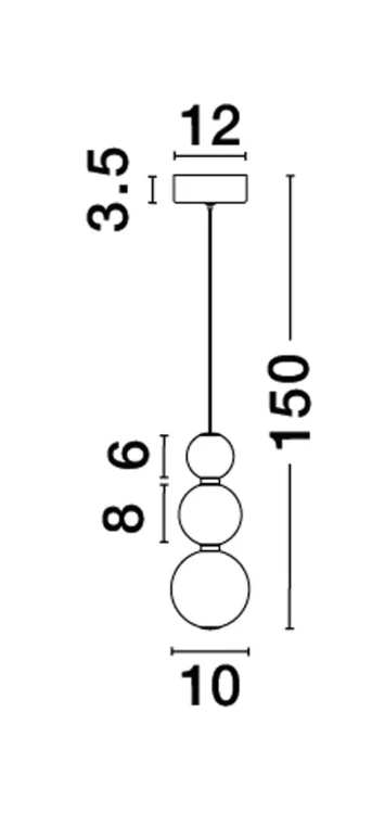 le43465.2.jpg