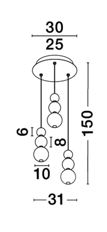 le43466.5.jpg