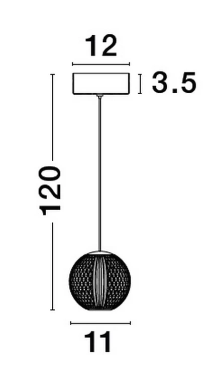 le43471.6.jpg