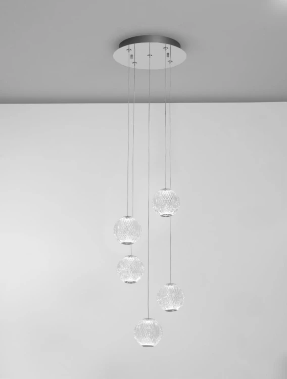 le43475.4.jpg
