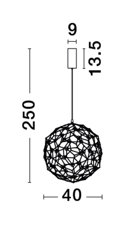 le43476.2.jpg