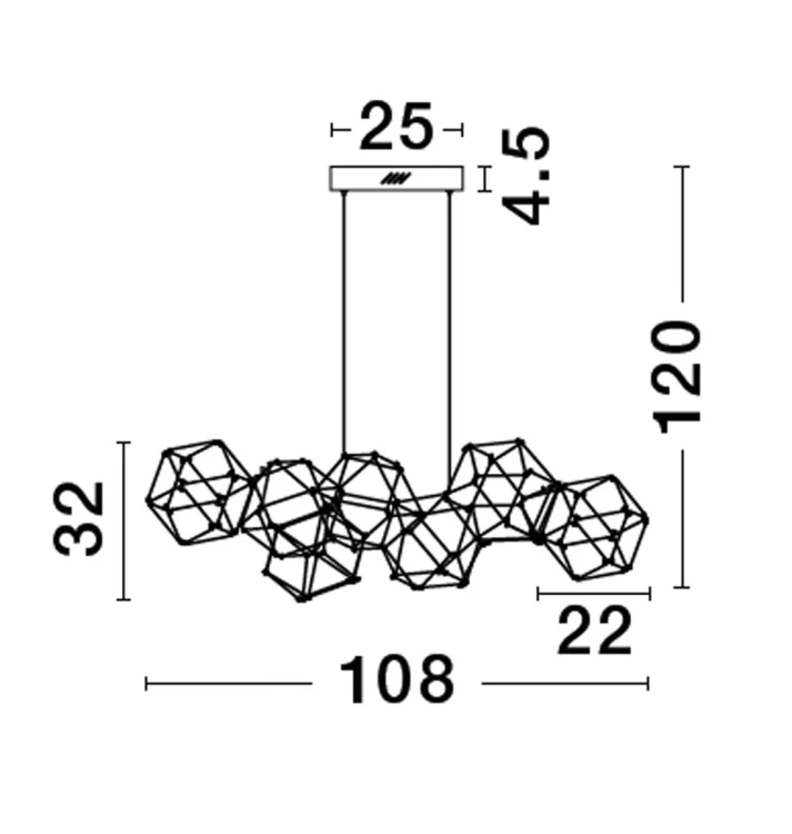 le43477.2.jpg