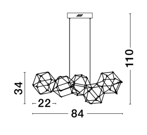 le43478.2.jpg