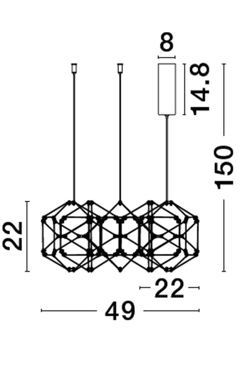 le43479.2.jpg