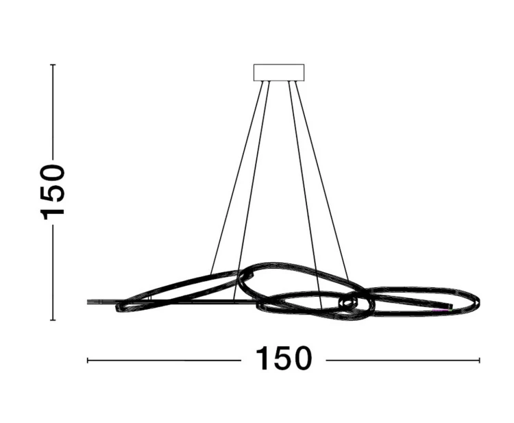 le43480.4.jpg