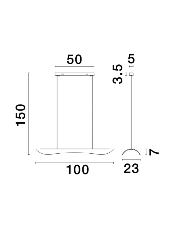 le43482.6.jpg