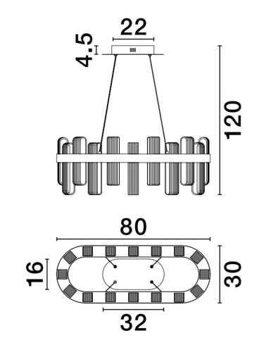 le43484.3.jpg