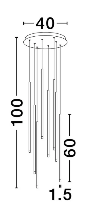 le43486.6.jpg