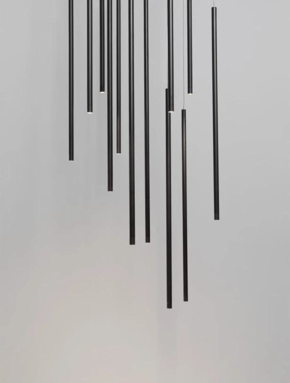 le43487.5.jpg
