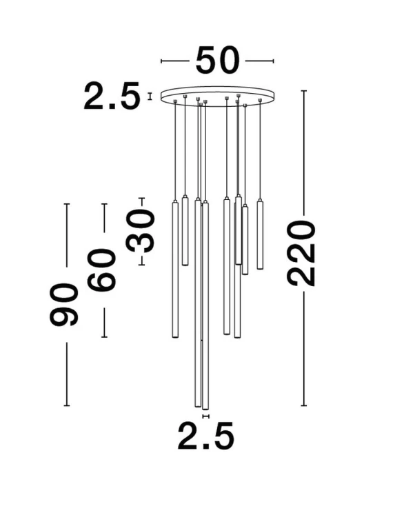 le43489.3.jpg