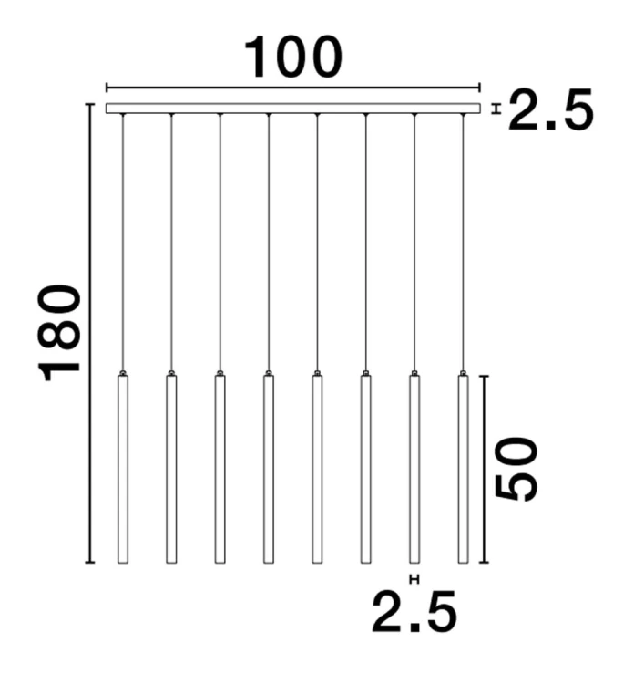 le43490.4.jpg