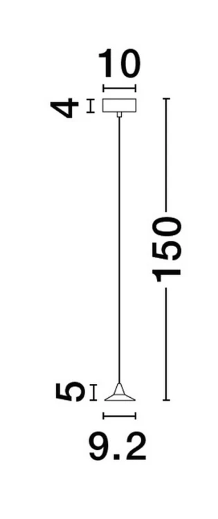 le43493.6.jpg