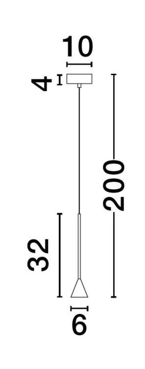 le43496.5.jpg