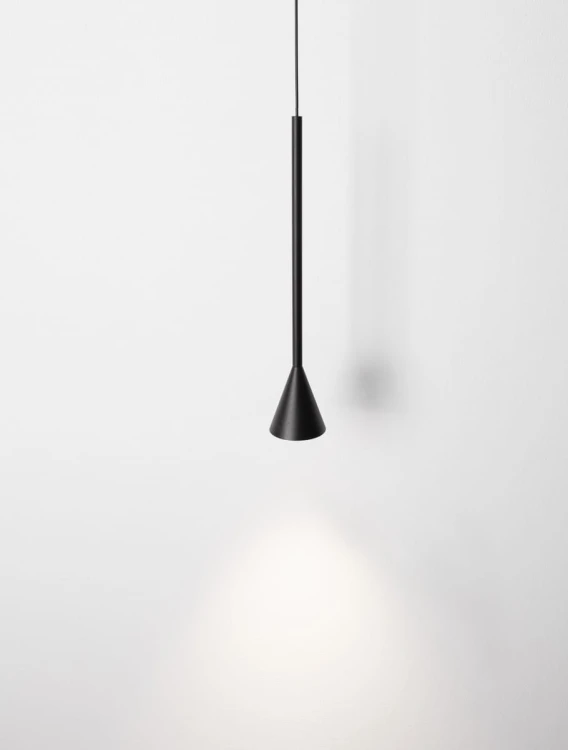 le43497.4.jpg