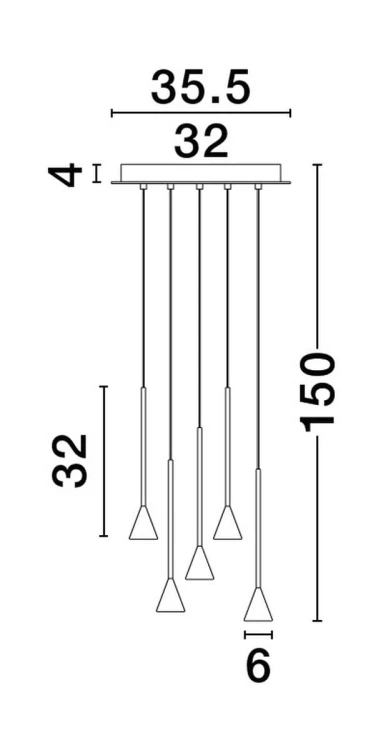 le43498.6.jpg
