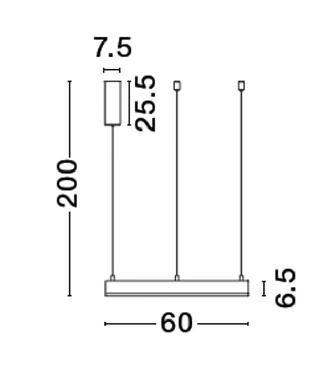 le43500.6.jpg