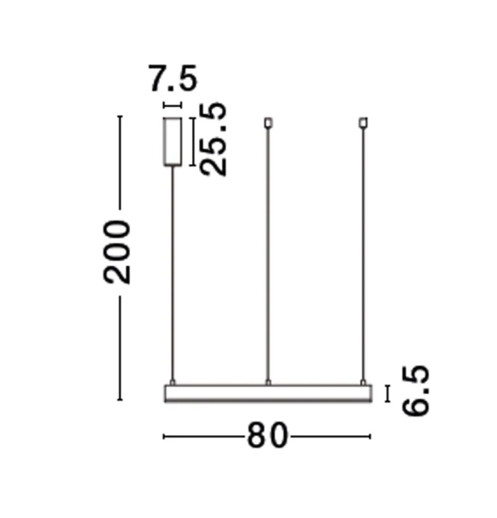 le43501.5.jpg