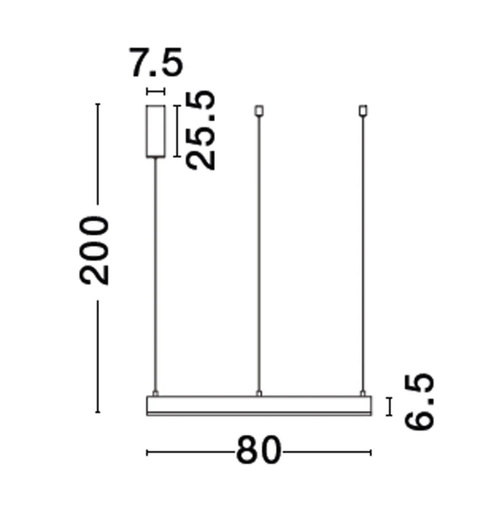 le43502.5.jpg