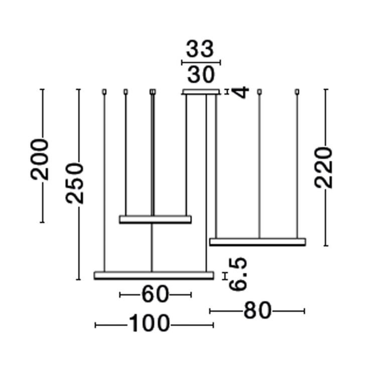 le43503.3.jpg
