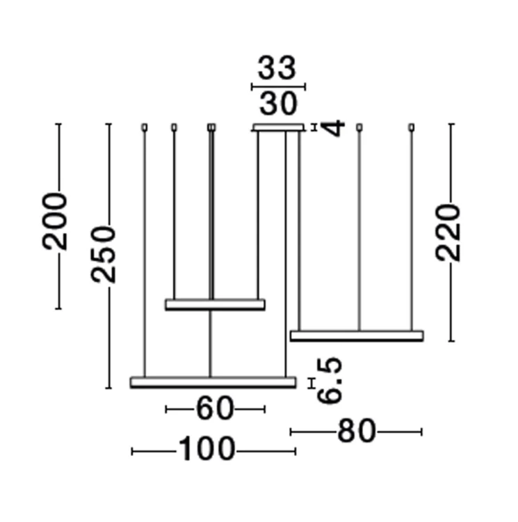 le43504.3.jpg